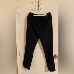 Mens Perry Ellis dress pants